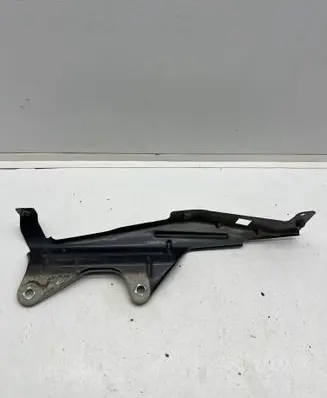 Audi Q4 Sportback e-tron Fender mounting bracket 89A821469