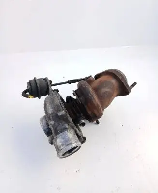 Turbo