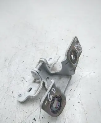 Peugeot 508 Tailgate/trunk/boot hinge 9687860380
