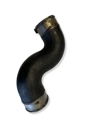 Mercedes-Benz Sprinter W906 Intercooler hose/pipe 