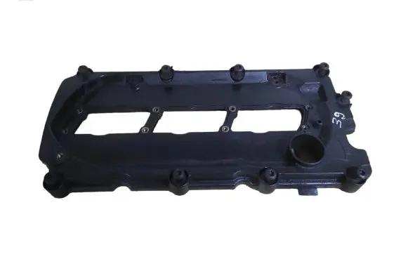 Audi A6 S6 C6 4F Rocker cam cover 059103469C