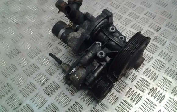 Ford Transit Water pump YC1Q8A544 2U1Q8K500BA