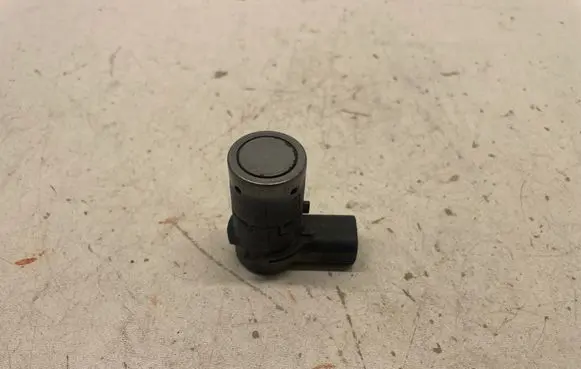 BMW 5 E60 E61 Parking PDC sensor 9124162 1010071310