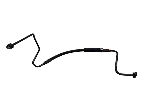 Air conditioning (A/C) pipe/hose