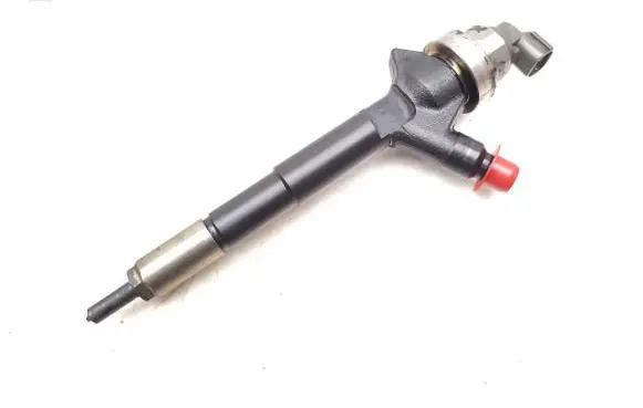 Opel Zafira B Fuel injector 8973762703 97376270