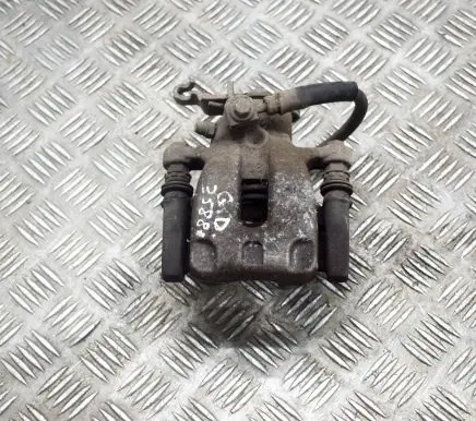Skoda Octavia Mk3 (5E) Rear brake caliper