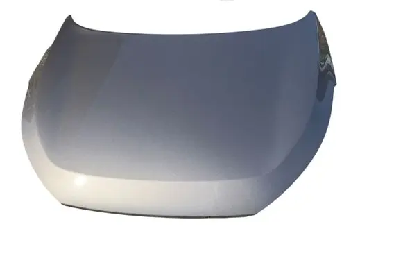 Hyundai Tucson TL Engine bonnet/hood 