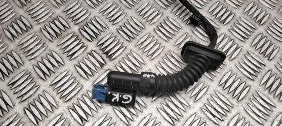 Volvo V70 Other wiring loom 02108474