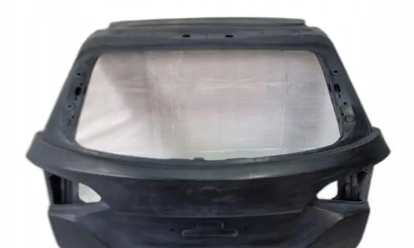 Opel Astra K Tailgate/trunk/boot lid 39128946