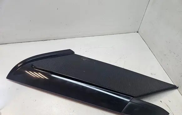 Land Rover Range Rover Sport L494 (C) pillar trim DK6229149AF