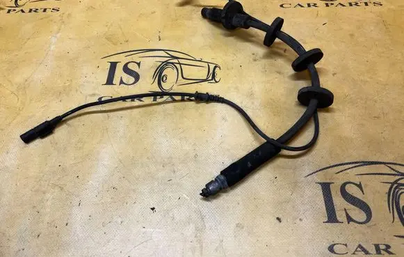 Mercedes-Benz G W461 W463 1st Gen ABS wheel speed sensor A4635402117
