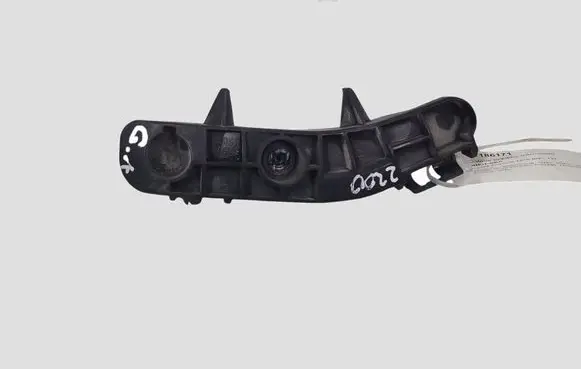 Toyota Avensis T270 Rear bumper mounting bracket 5257805020