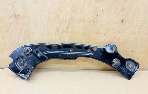 Skoda Fabia Mk4 (6VA) Holder (bracket) 6VA805932A
