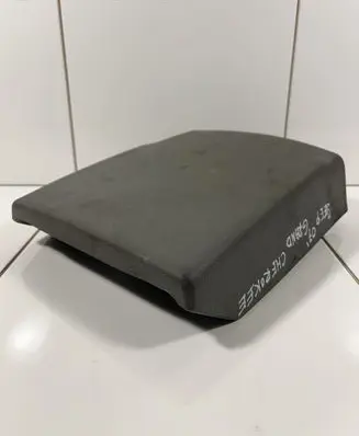 Jeep Grand Cherokee (WK) Armrest X17009101IE