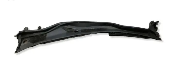 Lexus GS 300 350 430 450H Wiper trim 45620110750
