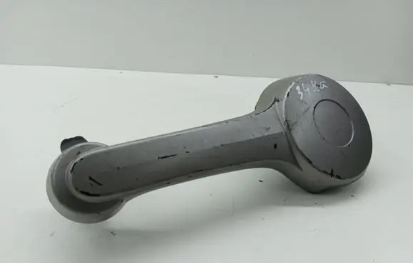 Honda CR-V Rear door handle trim 83750SWWAE01034