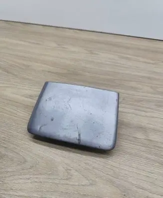 Volvo S80 Ashtray (rear)