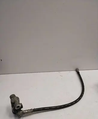 Chatenet CH26 CH28 CH30 Brake line pipe/hose 4374004