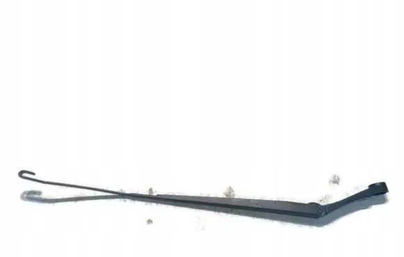 Nissan Micra Windshield/front glass wiper blade 83TYS