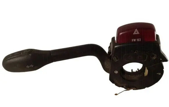 Volkswagen Golf III Indicator stalk