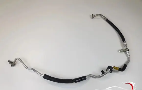 Mazda 6 Air conditioning (A/C) pipe/hose