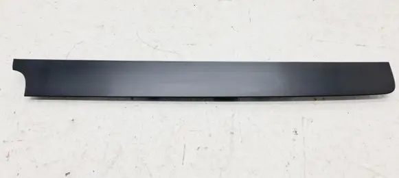 Volkswagen PASSAT B6 Dashboard glove box trim 3C1857212R
