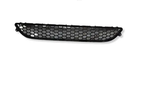 Volvo S60 Front bumper lower grill 30795022