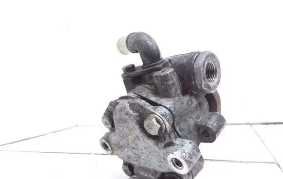 Seat Ibiza II (6k) Power steering pump 6N0422154