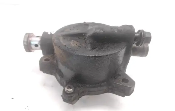 Hyundai Grandeur Vacuum pump