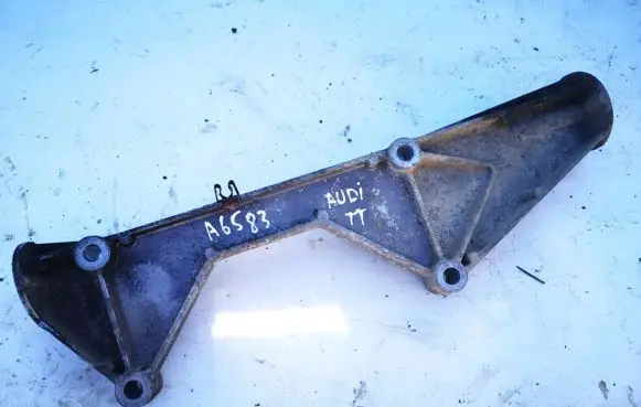 Audi TT Mk1 Engine mounting bracket 1j0599287c