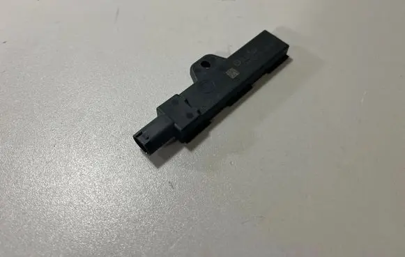 BMW X5 G05 Keyless system antenna 5A1D0B2