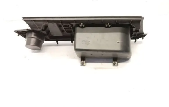 Land Rover Discovery 3 - LR3 Glove box in trunk ESJ501010 ERN500010