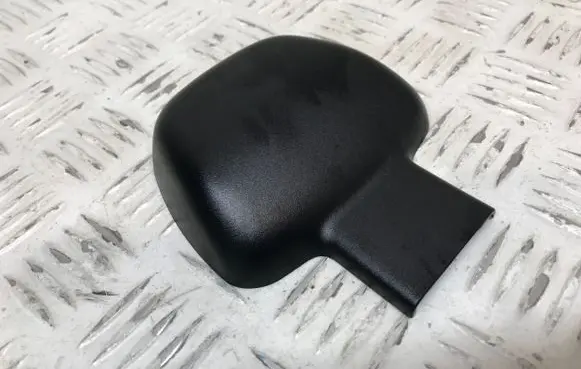 Mercedes-Benz CLK A209 C209 Rearview mirror trim A2098220035