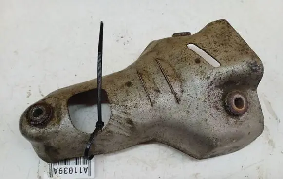 Toyota Avensis T250 Other exhaust manifold parts 