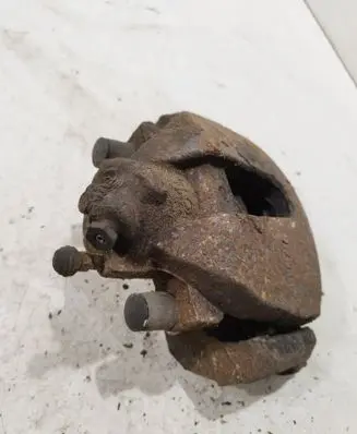 Ford Focus Front brake caliper