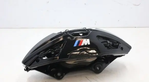 BMW 5 G30 G31 G38 Front brake caliper 6897356