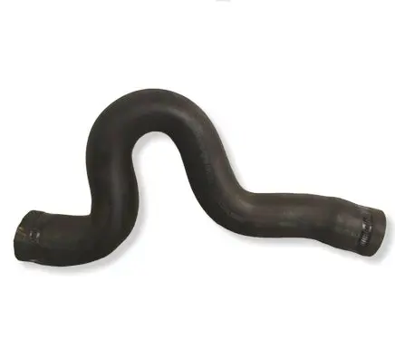 Peugeot 308 Engine coolant pipe/hose X632434