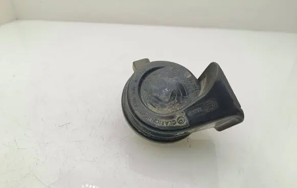 Volkswagen Transporter - Caravelle T5 Horn signal 3B0951223E