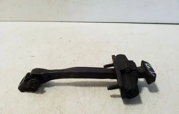 Fiat Tipo Rear door check strap stopper 