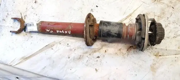 Audi A6 S6 C5 4B Front shock absorber/damper