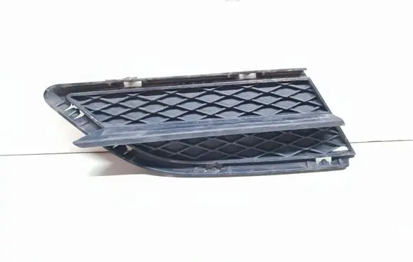 BMW 3 E90 E91 Front bumper lower grill 7138418