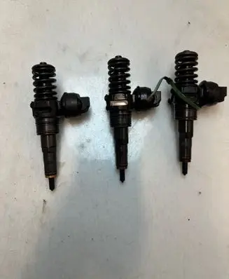 Audi A2 Fuel injector 045130073T