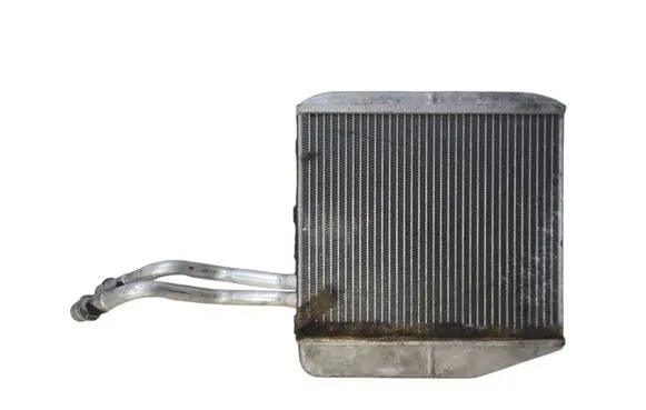 Fiat Punto (188) Heater blower radiator 164210100