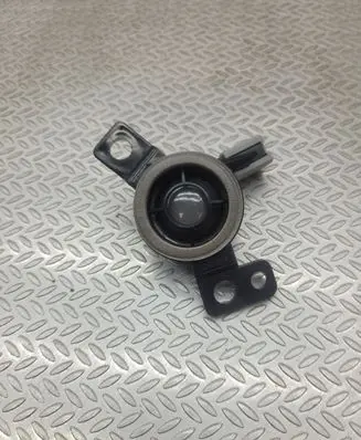 Hyundai Kona I Front door high frequency speaker 96311J9100