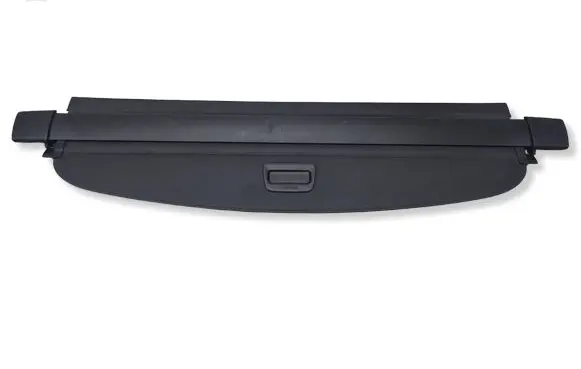 Volkswagen PASSAT B8 Parcel shelf load cover 3G9867871 3G9867871G