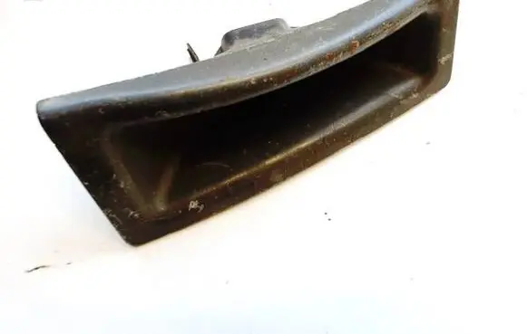 Iveco Daily 40.8 Other interior part 99489472cx