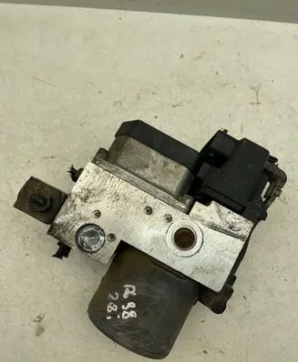 Audi A6 S6 C5 4B ABS Pump 8E0614111R 0273004135 0265220444