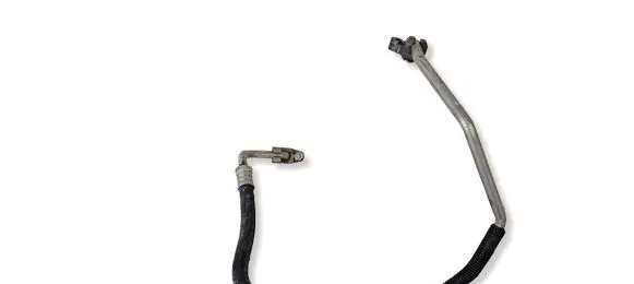 Toyota Avensis T270 Air conditioning (A/C) pipe/hose 8870305350