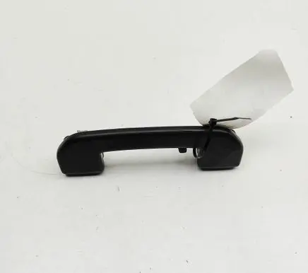 DS Automobiles 7 Crossback Rear interior roof grab handle 98012429ZD