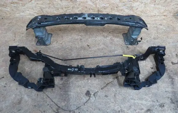 Ford Kuga II Front bumper support beam 